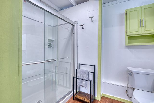 1722 W New Hope Road, Boonville, IN 47601