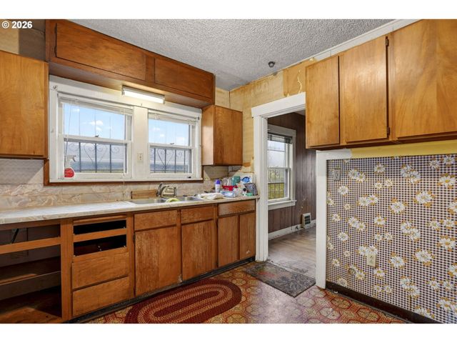 6923 N WILLIAMS Ave, Portland, OR 97217