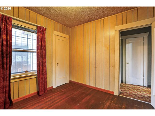 6923 N WILLIAMS Ave, Portland, OR 97217