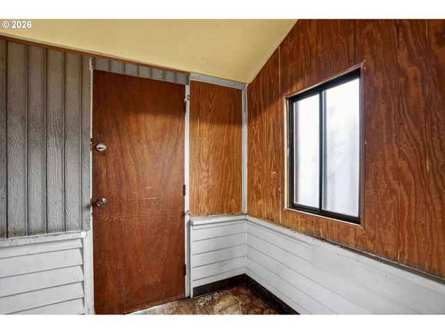 6923 N WILLIAMS Ave, Portland, OR 97217