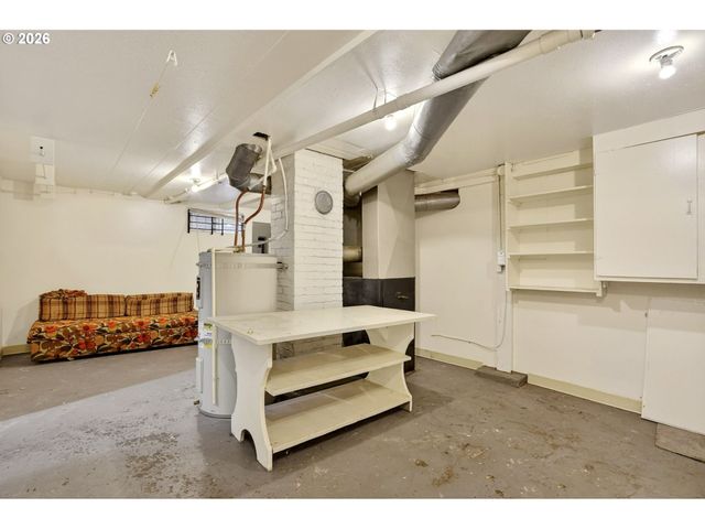 6923 N WILLIAMS Ave, Portland, OR 97217