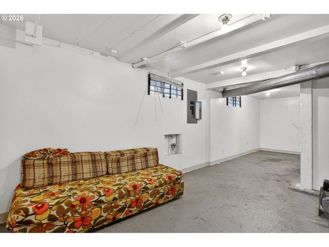 6923 N WILLIAMS Ave, Portland, OR 97217