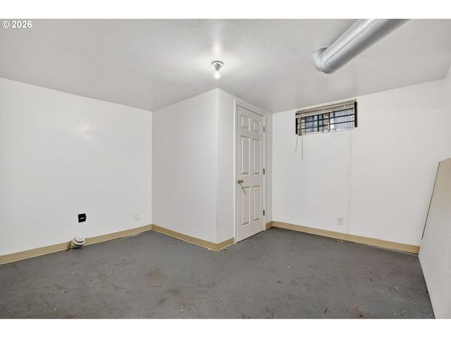 6923 N WILLIAMS Ave, Portland, OR 97217