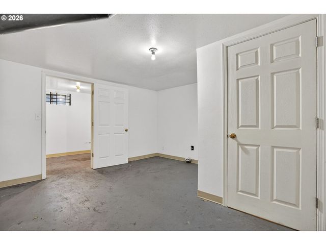 6923 N WILLIAMS Ave, Portland, OR 97217