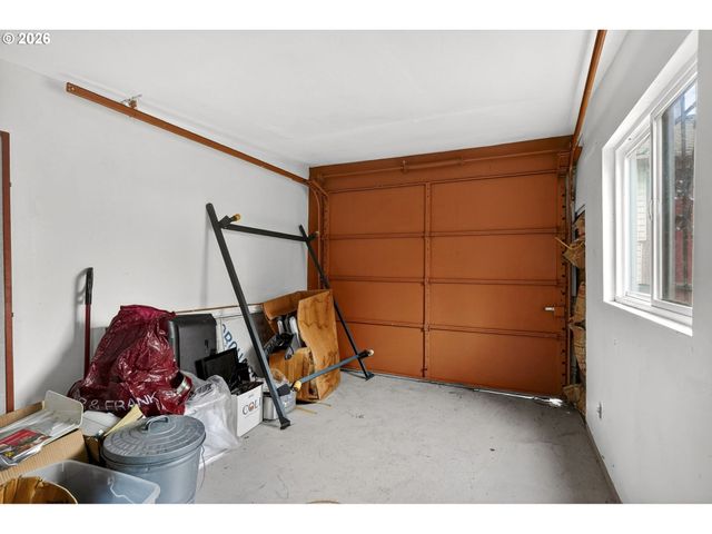 6923 N WILLIAMS Ave, Portland, OR 97217