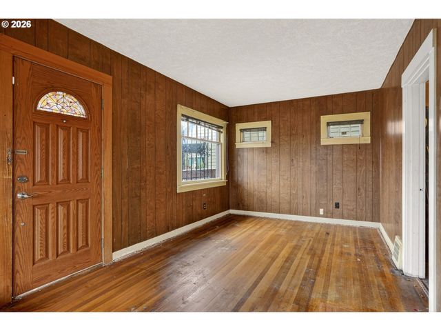 6923 N WILLIAMS Ave, Portland, OR 97217