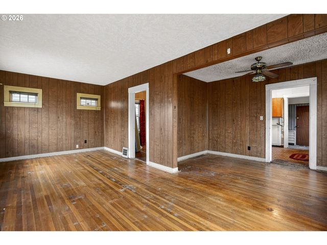 6923 N WILLIAMS Ave, Portland, OR 97217