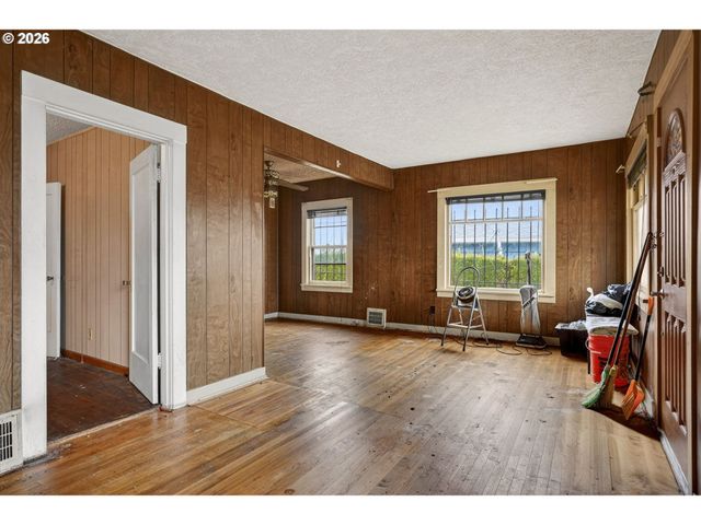 6923 N WILLIAMS Ave, Portland, OR 97217