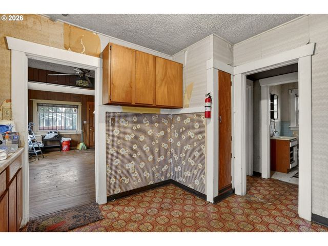 6923 N WILLIAMS Ave, Portland, OR 97217