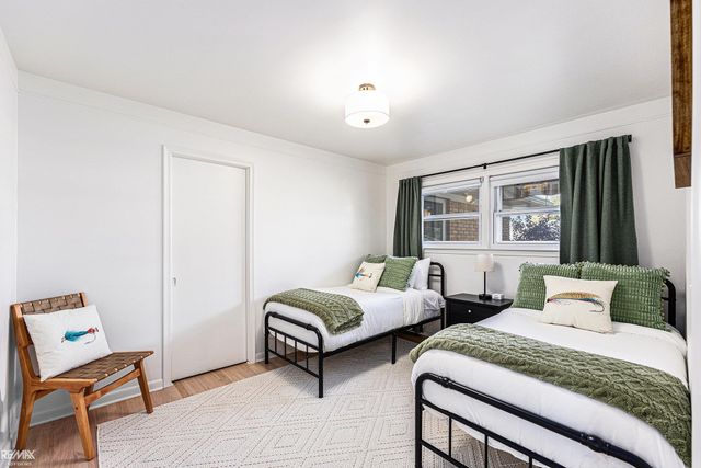 7284 Cardinal Street, Clay Twp, MI 48001