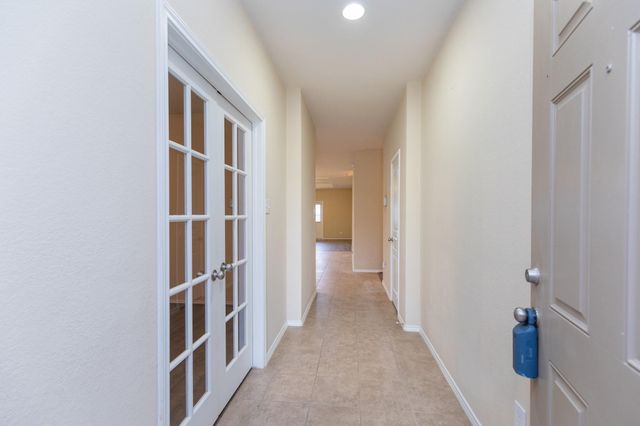 1110 Larkfield Drive, Rosenberg, TX 77469