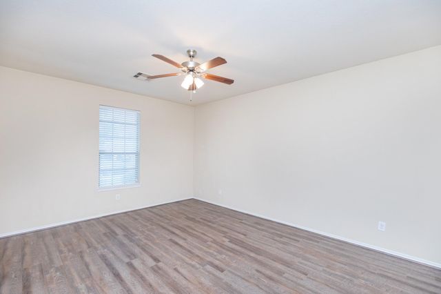 1110 Larkfield Drive, Rosenberg, TX 77469