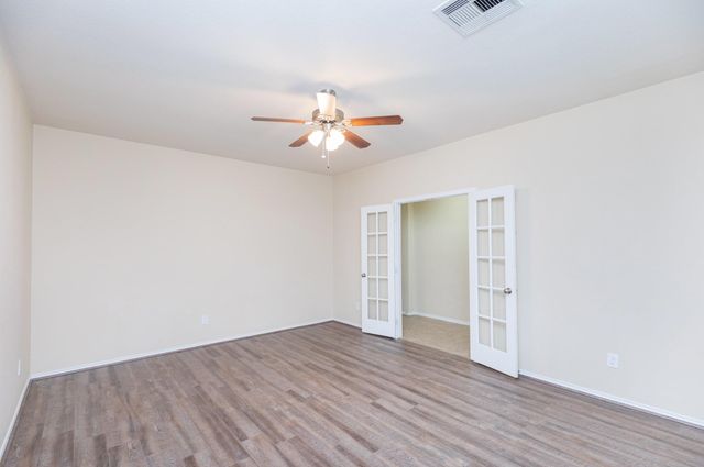 1110 Larkfield Drive, Rosenberg, TX 77469
