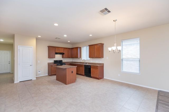 1110 Larkfield Drive, Rosenberg, TX 77469
