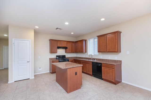1110 Larkfield Drive, Rosenberg, TX 77469