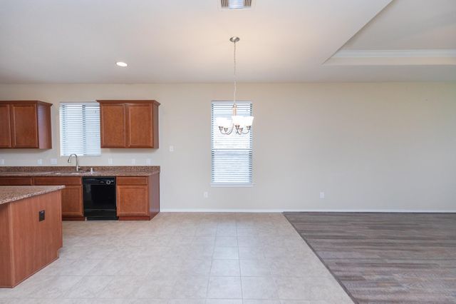 1110 Larkfield Drive, Rosenberg, TX 77469