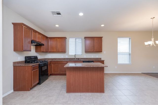 1110 Larkfield Drive, Rosenberg, TX 77469