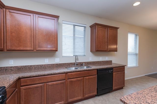 1110 Larkfield Drive, Rosenberg, TX 77469