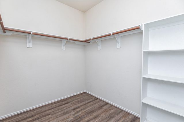 1110 Larkfield Drive, Rosenberg, TX 77469
