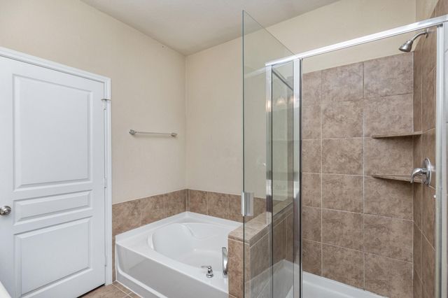 1110 Larkfield Drive, Rosenberg, TX 77469