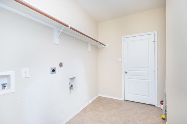 1110 Larkfield Drive, Rosenberg, TX 77469