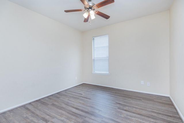 1110 Larkfield Drive, Rosenberg, TX 77469