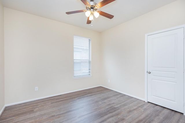 1110 Larkfield Drive, Rosenberg, TX 77469