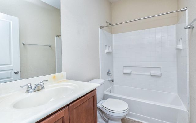 1110 Larkfield Drive, Rosenberg, TX 77469