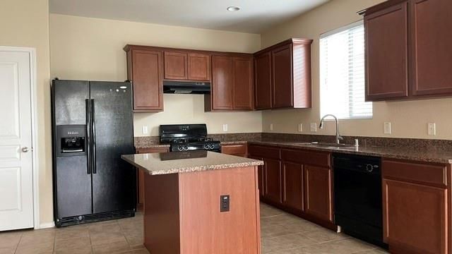 1110 Larkfield Drive, Rosenberg, TX 77469