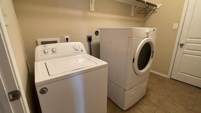 1110 Larkfield Drive, Rosenberg, TX 77469