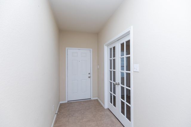 1110 Larkfield Drive, Rosenberg, TX 77469