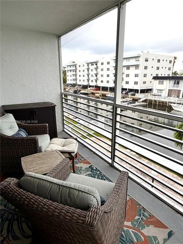 3750 NE 169th Street 311, North Miami Beach, FL 33160