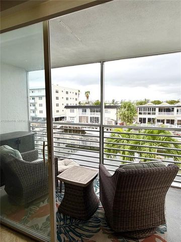 3750 NE 169th Street 311, North Miami Beach, FL 33160
