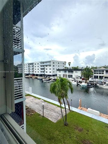 3750 NE 169th Street 311, North Miami Beach, FL 33160