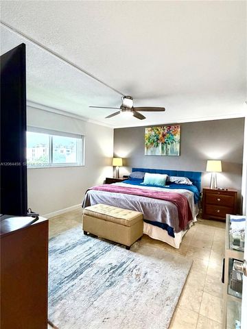 3750 NE 169th Street 311, North Miami Beach, FL 33160