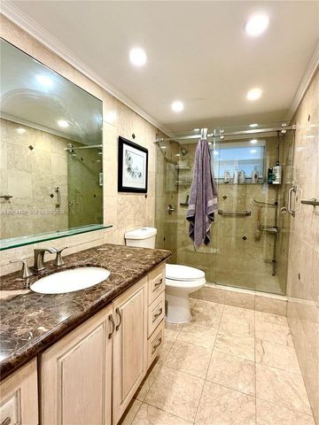 3750 NE 169th Street 311, North Miami Beach, FL 33160