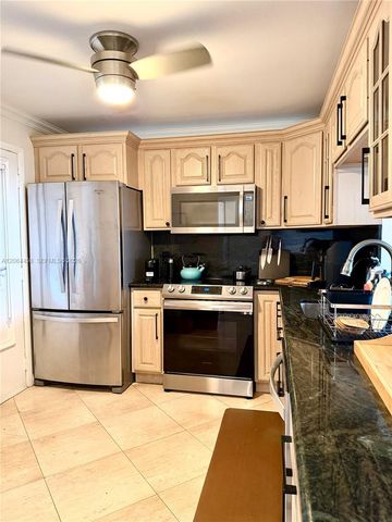 3750 NE 169th Street 311, North Miami Beach, FL 33160