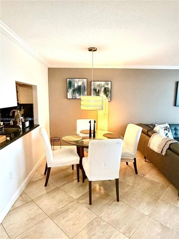 3750 NE 169th Street 311, North Miami Beach, FL 33160