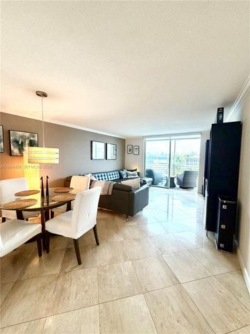 3750 NE 169th Street 311, North Miami Beach, FL 33160