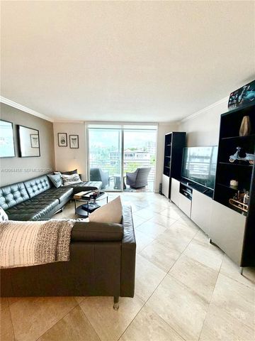 3750 NE 169th Street 311, North Miami Beach, FL 33160