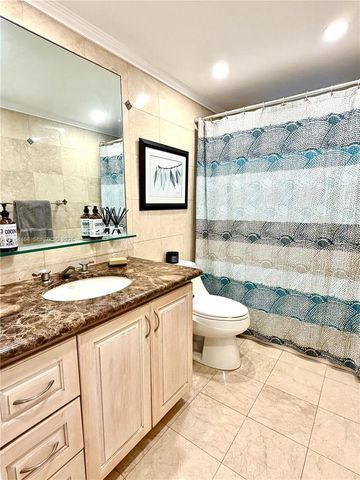 3750 NE 169th Street 311, North Miami Beach, FL 33160