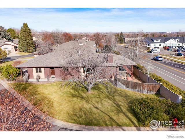 1001 43rd Avenue 24, Greeley, CO 80634