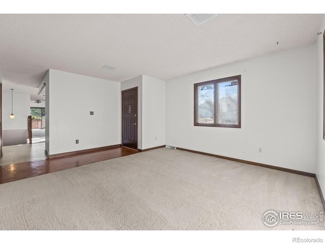 1001 43rd Avenue 24, Greeley, CO 80634