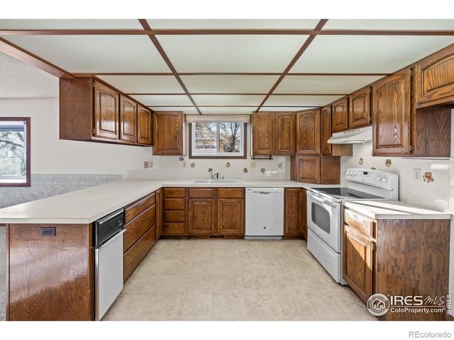 1001 43rd Avenue 24, Greeley, CO 80634