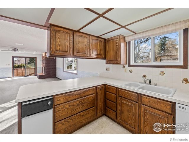 1001 43rd Avenue 24, Greeley, CO 80634