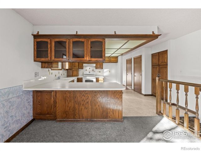 1001 43rd Avenue 24, Greeley, CO 80634