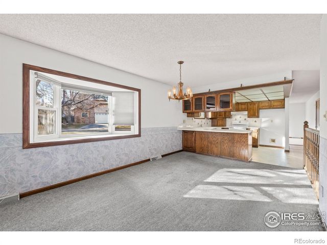 1001 43rd Avenue 24, Greeley, CO 80634