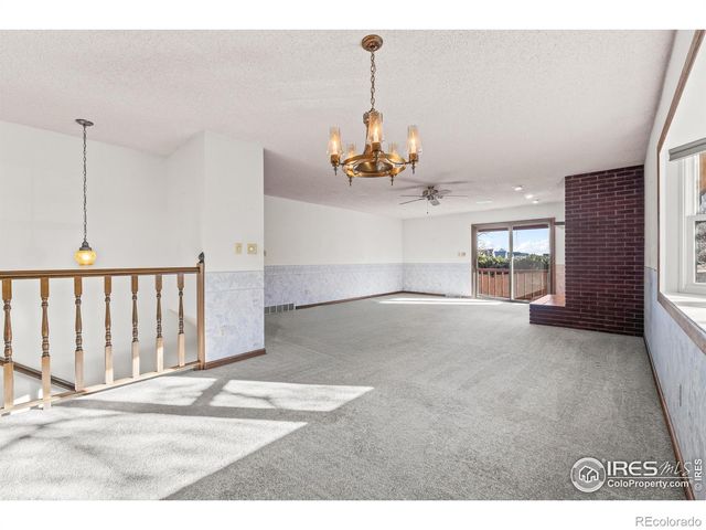 1001 43rd Avenue 24, Greeley, CO 80634