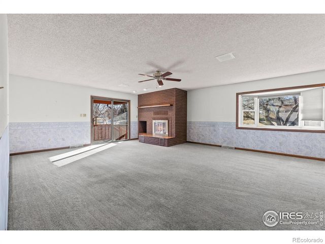 1001 43rd Avenue 24, Greeley, CO 80634