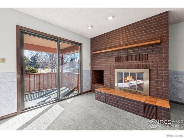 1001 43rd Avenue 24, Greeley, CO 80634